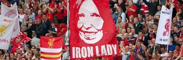 Audun Ulshagen banner