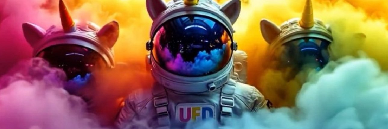 MycoChap🍄🦄💨✨ banner