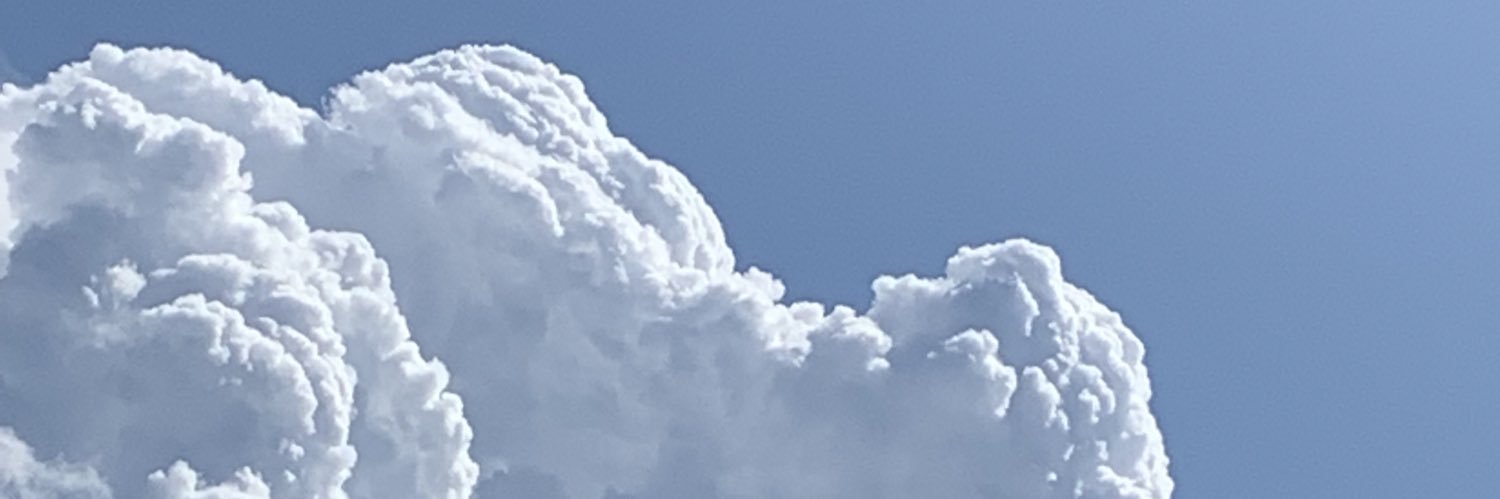 ianhakes's profile banner image