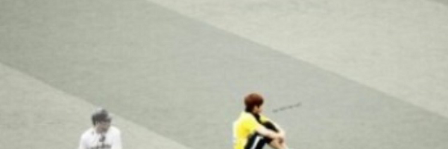 ggyubaby's profile banner image
