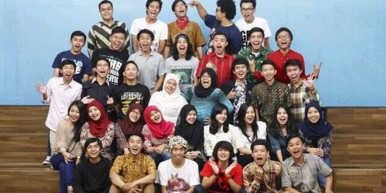 AN2012_C's profile banner image