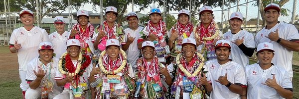 DylanWeddle3 Profile Banner