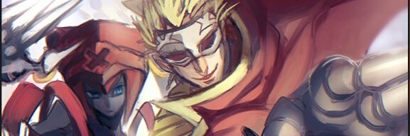 まぶかぷ banner