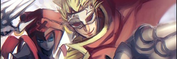 umvc3mpb Profile Banner