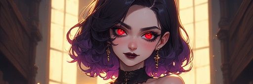 Psysama's profile banner image