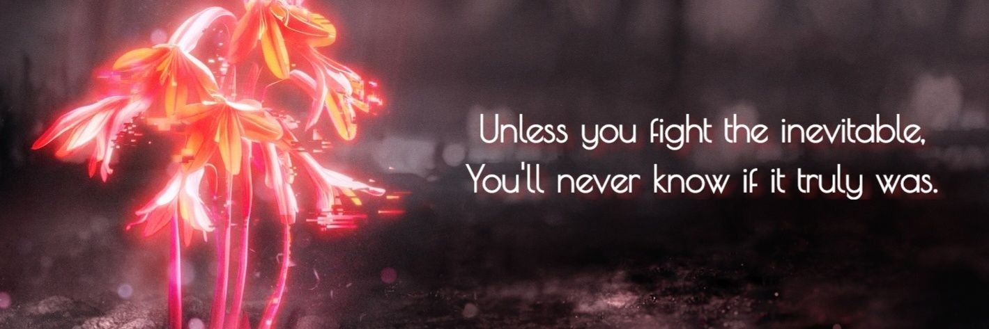 EmbersToAshes's banner