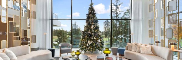 tridel Profile Banner