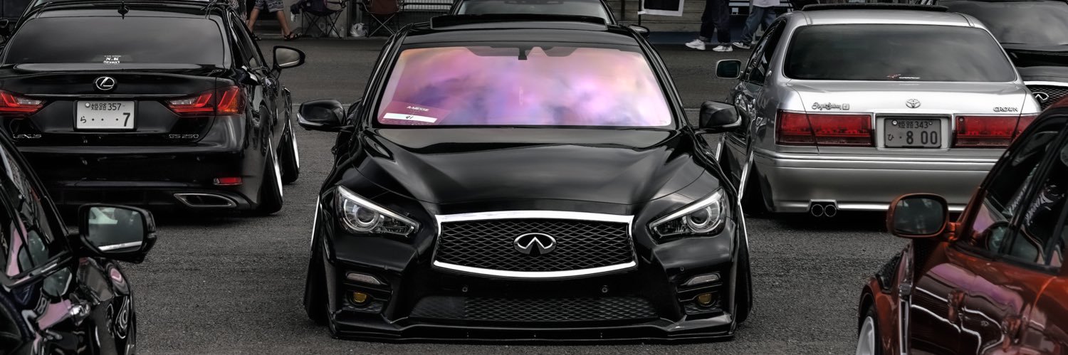 yu_zuizui's profile banner image