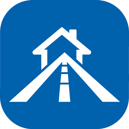 Make It Home Safe® banner