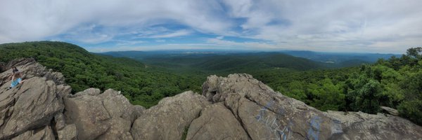 mtschauer Profile Banner