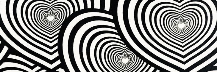 ✩‧₊ Zero !! banner