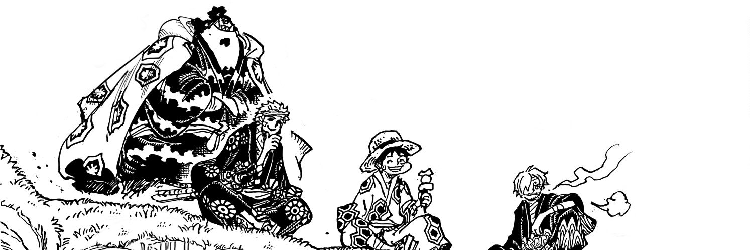 Thyago D. Santos 🌞🦈🐋 banner