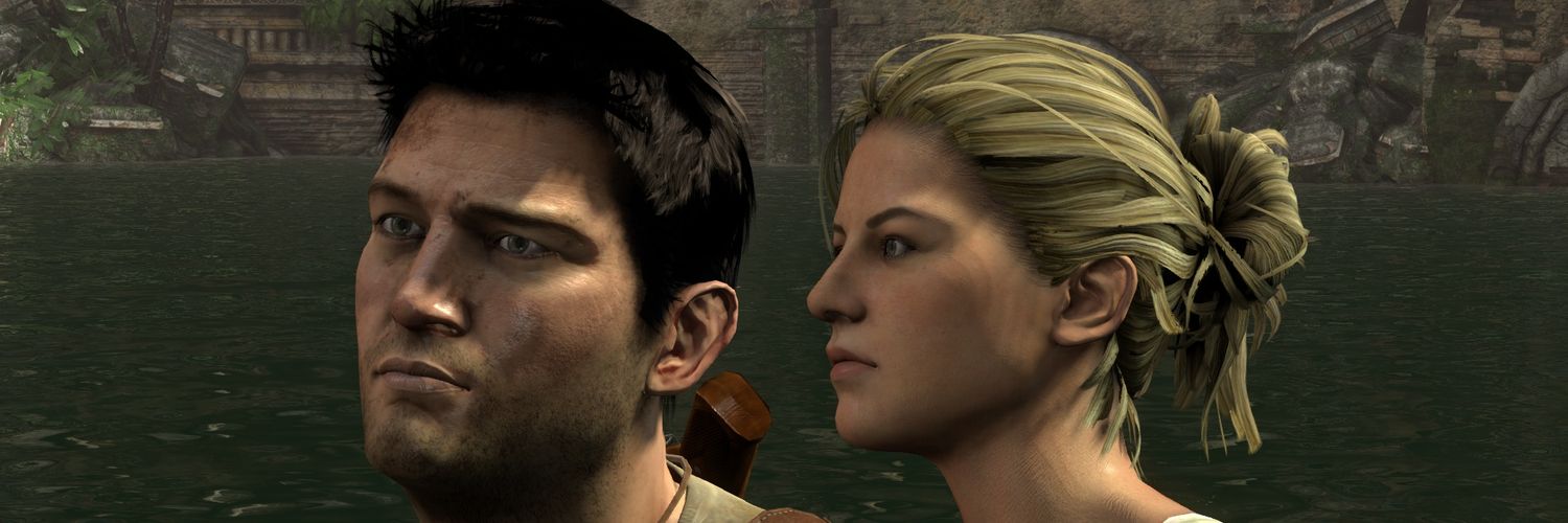 LastYearsModel banner