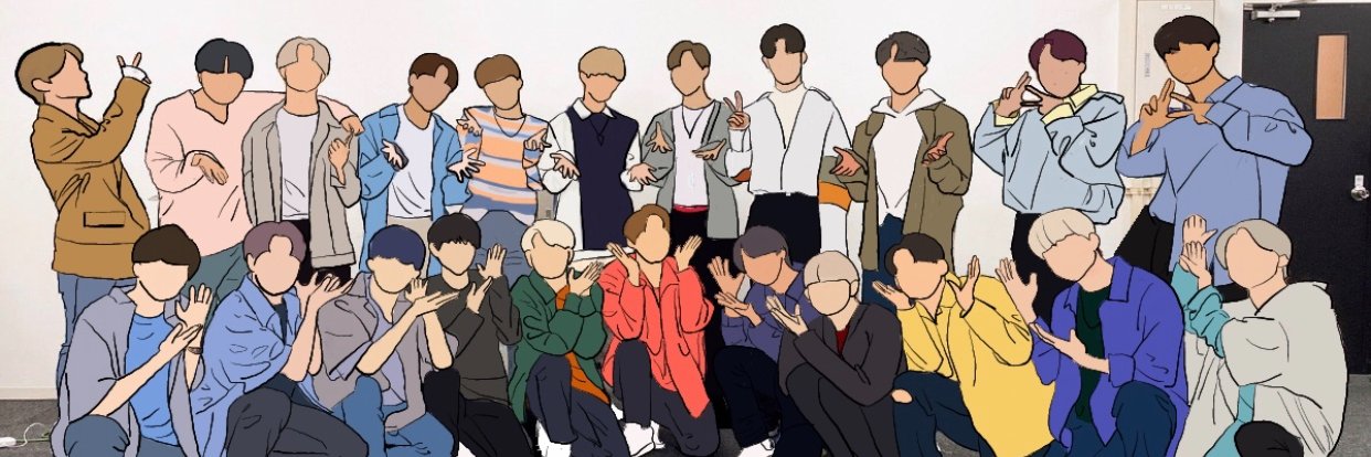 ran65757520's profile banner image