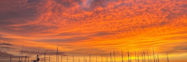 hctorhernngamb2 Profile Banner