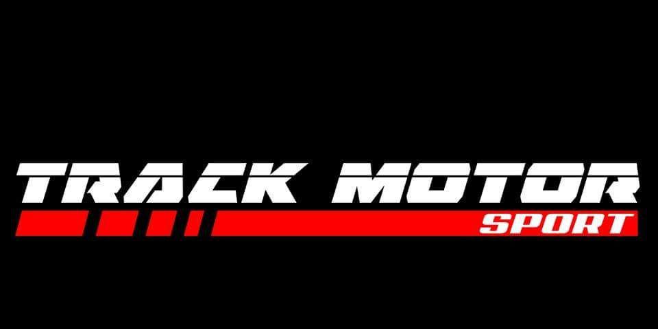 TypeR_87's profile banner image