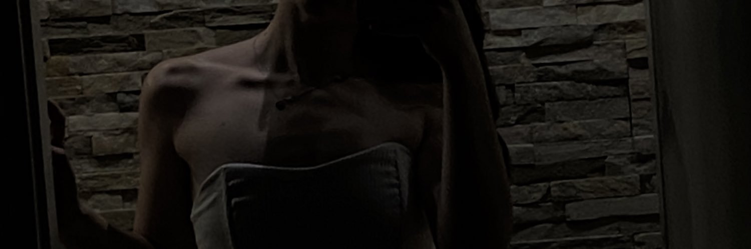 AgusCuezzo's profile banner image