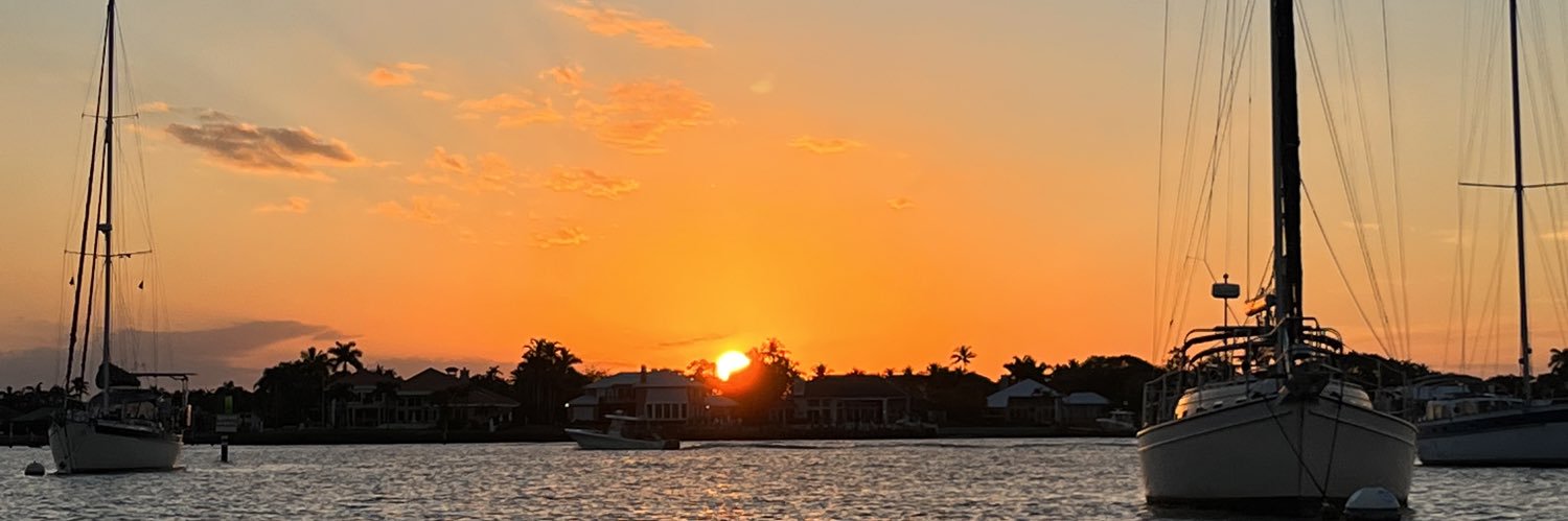 Appalachian Wanderer 🇸🇴 🏝️ banner