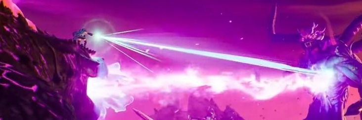 strawbolt's profile banner image
