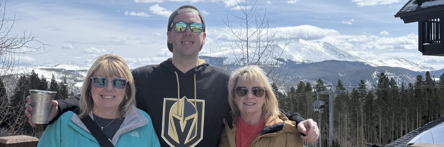 GRiker34's profile banner image