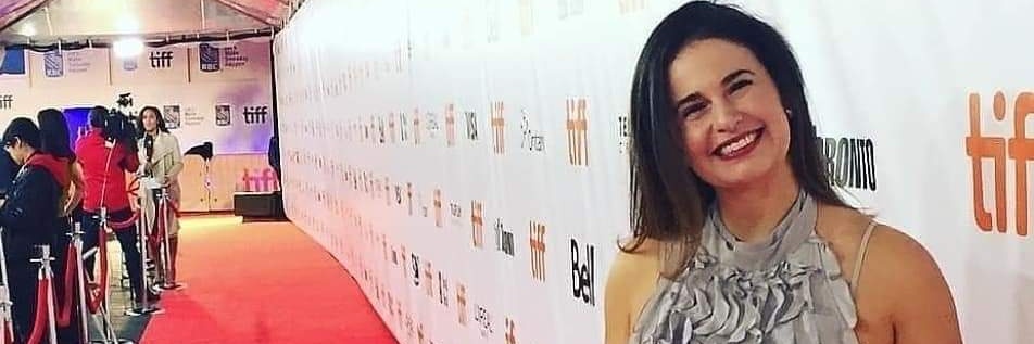 jackee_king_'s profile banner image
