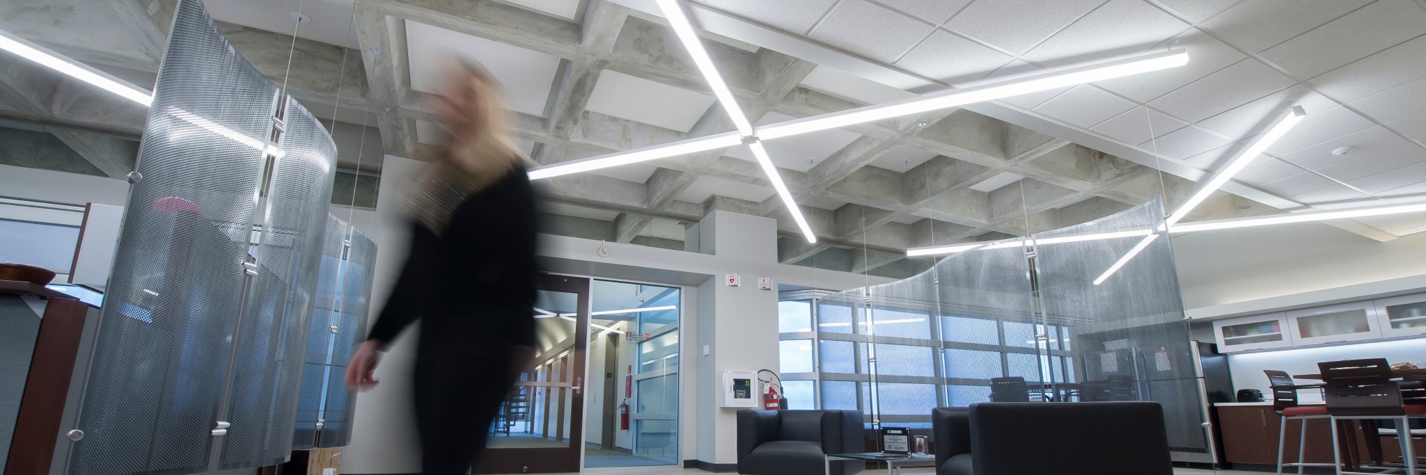 Móz Designs USA banner