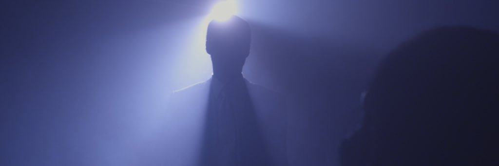 Sammah's profile banner image
