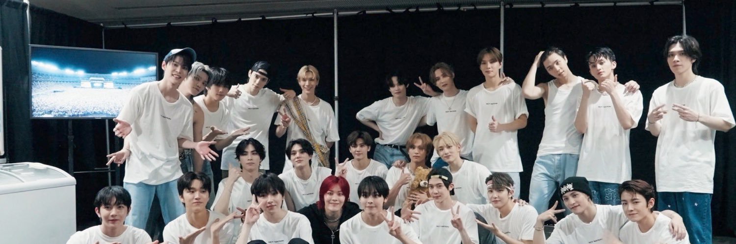 nontaaam29's profile banner image
