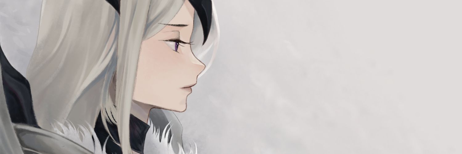 AfiCatto banner