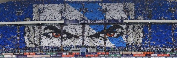 صلوا على النبي ﷺ | ضاري banner