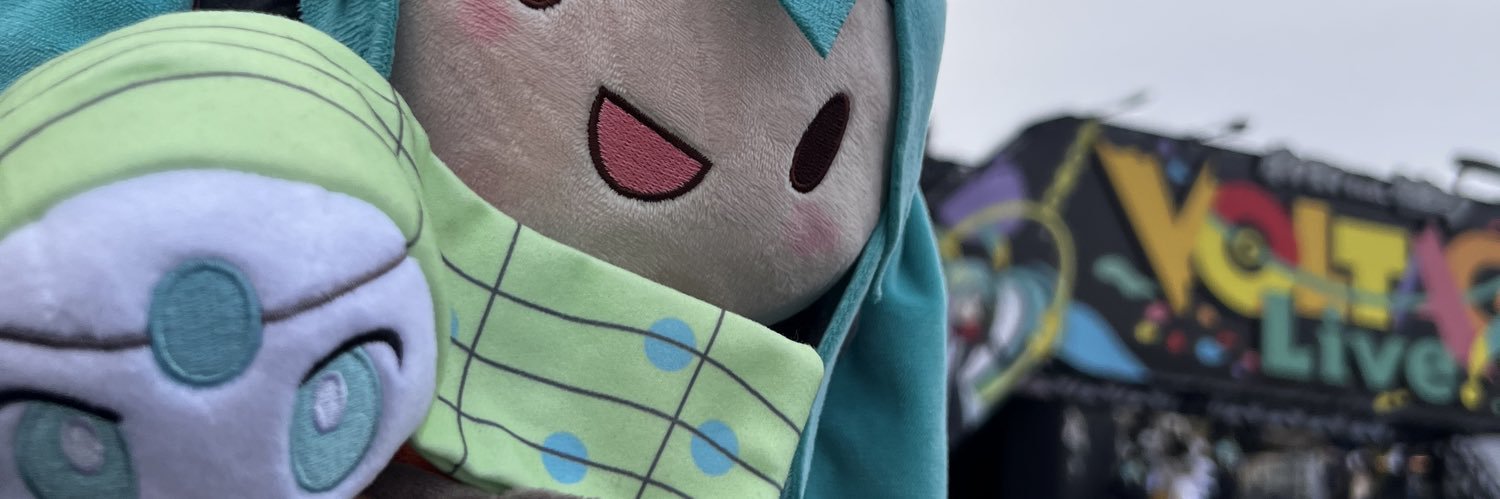 だんご🍡 banner