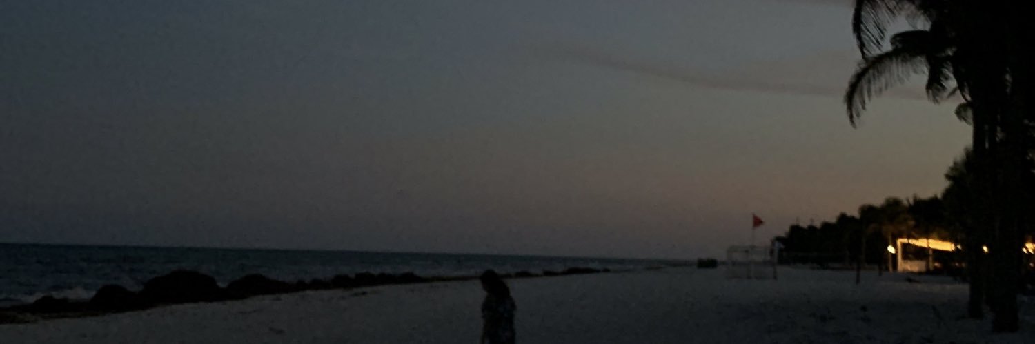 peralezz_'s profile banner image