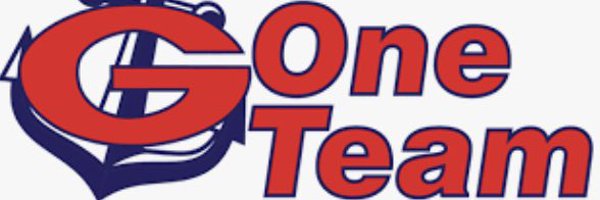 SteveGavin17 Profile Banner