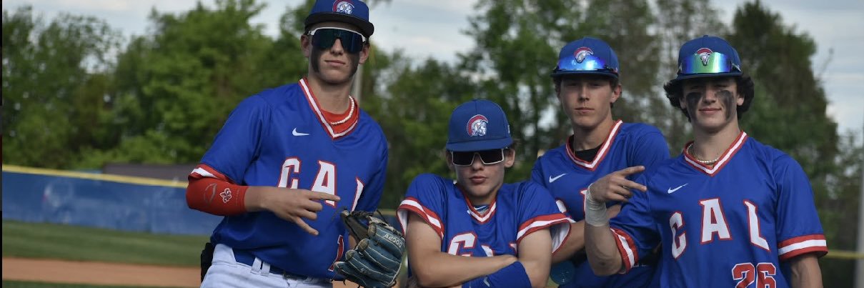 Cameron Combs banner