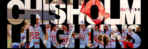 ChisholmFB Profile Banner