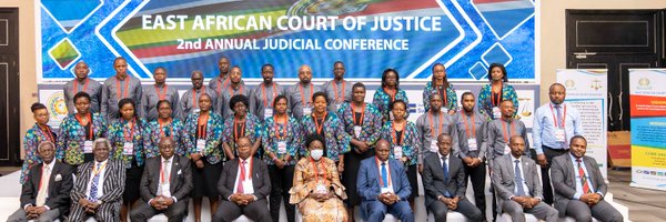 EACJCourt Profile Banner