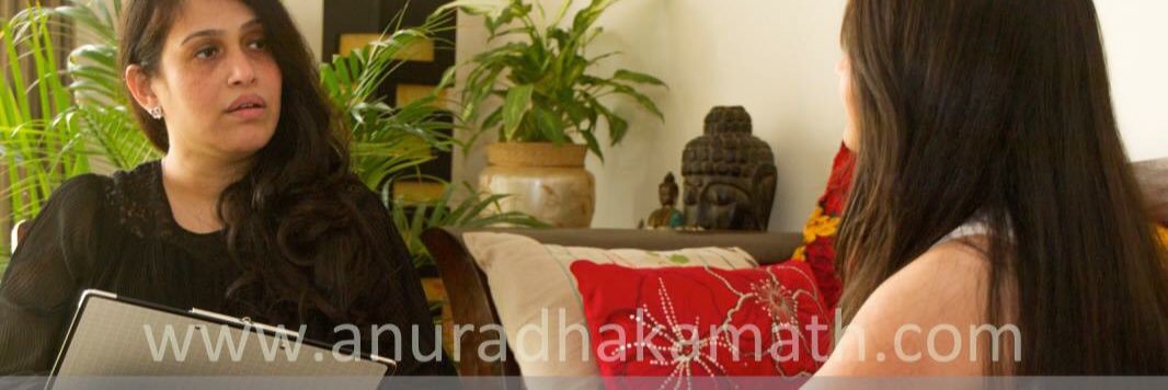 MyDailyLearning's profile banner image
