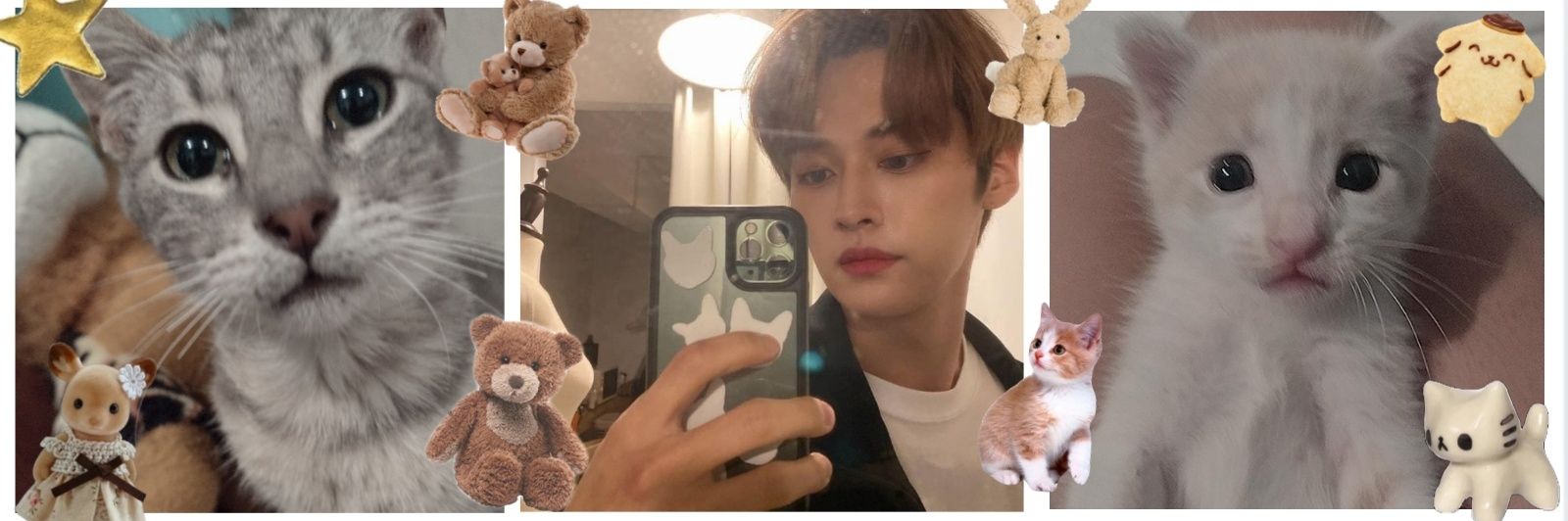 knowmintv's profile banner image
