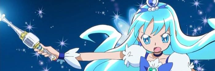 YGHNK's profile banner image