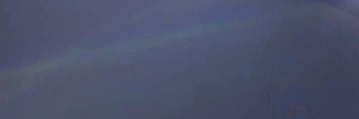 dolalldo's profile banner image