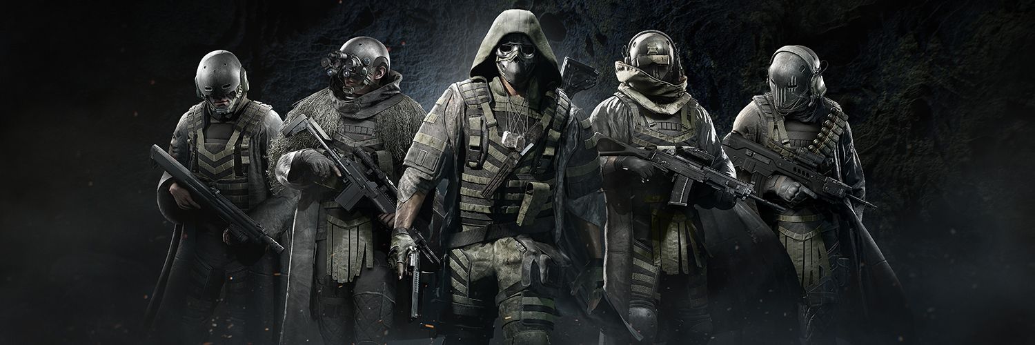 ElChavitu's profile banner image