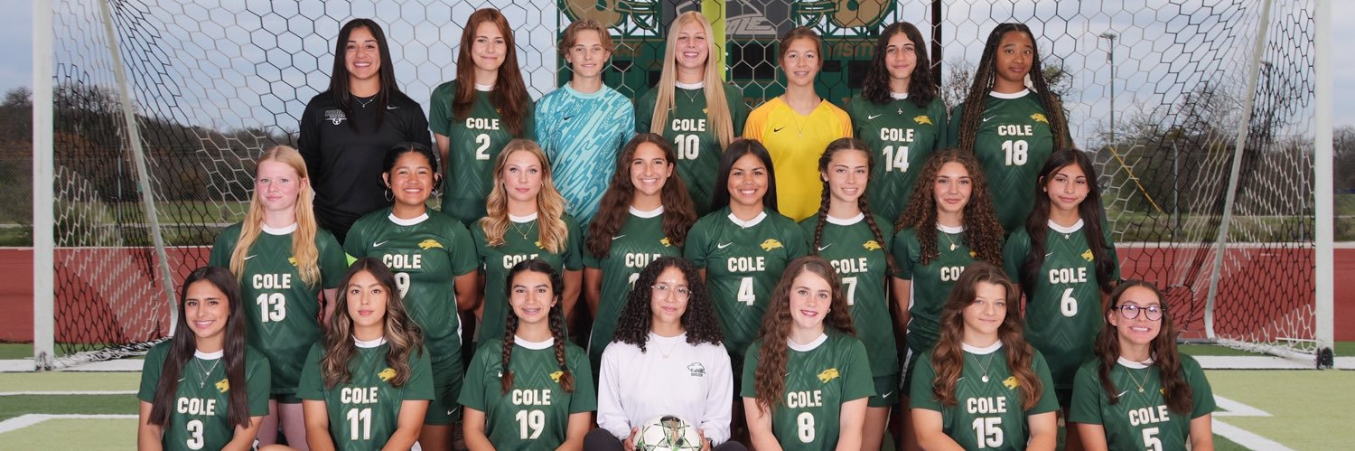 Victoria Elizalde banner