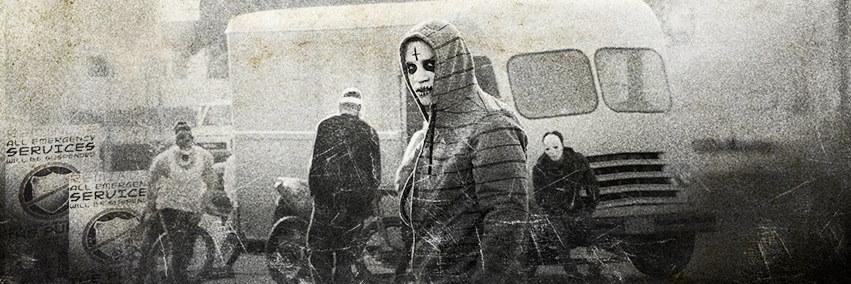 NotteGiudizio's profile banner image