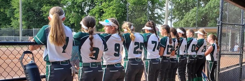 Ohio Thunder 07 banner