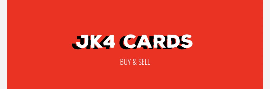 JK4_Cards's profile banner image
