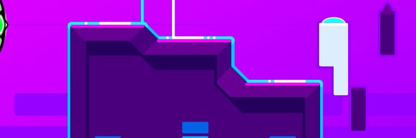fjud_ Profile Banner