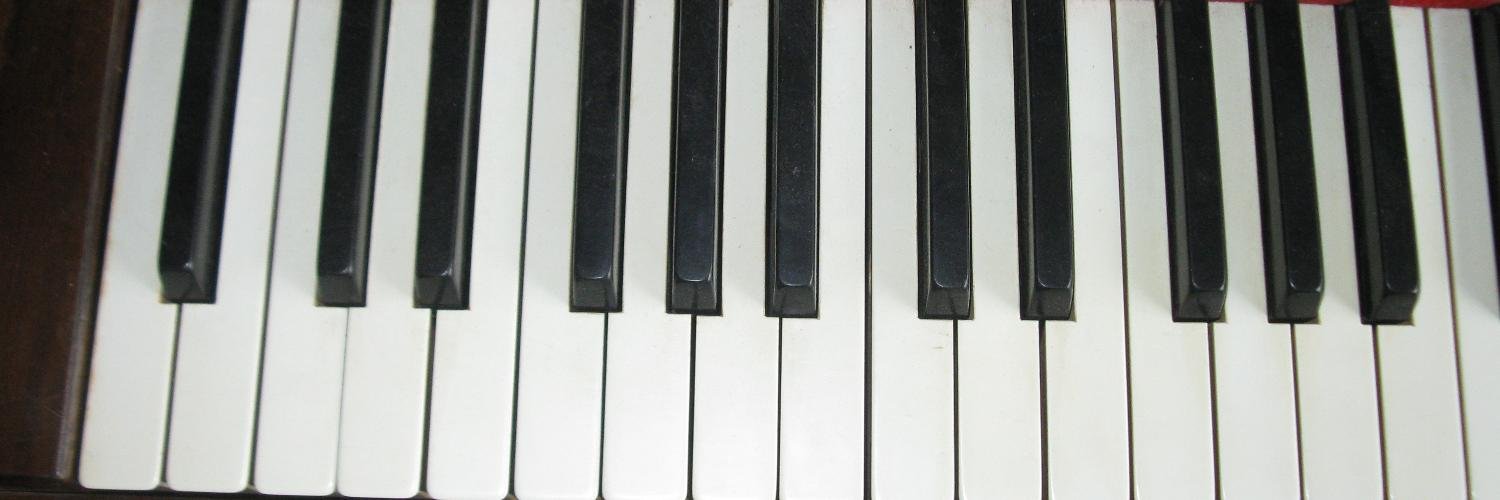 Ricardo Ferreira banner