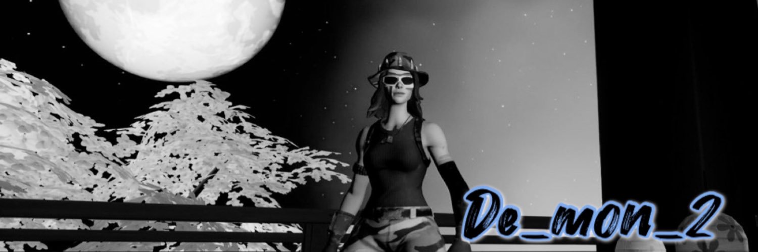 De_mon_2 banner