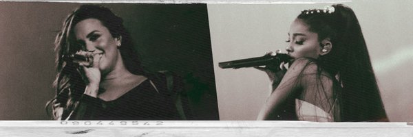 onlyvocalqueens Profile Banner