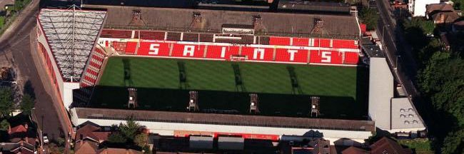 Peter Birmingham banner